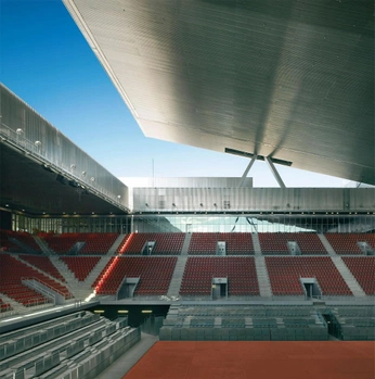 A cover of "Nike" cluster. The owner is saji212. The cluster consists of 19 elements.