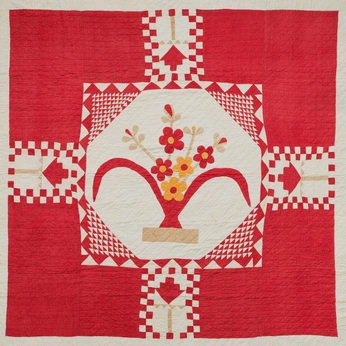 A cover of "decoration party" cluster. The owner is notrocketscience. The cluster consists of 63 elements.