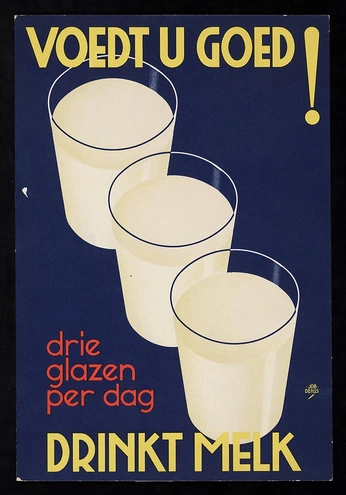 A cover of "dutch" cluster. The owner is wamela. The cluster consists of 13 elements.