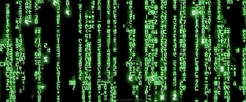 A cover of "Movies" cluster. The owner is luisflores.w. The cluster consists of 4 elements.