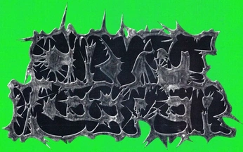 A cover of "typography" cluster. The owner is axontwin. The cluster consists of 52 elements.