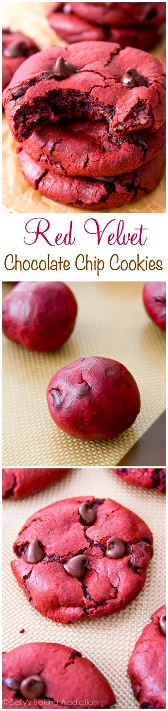 A cover of "sweets and things" cluster. The owner is khaleesiniecie. The cluster consists of 85 elements.