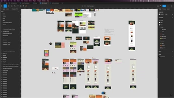 A cover of "process" cluster. The owner is pablotothemax. The cluster consists of 17 elements.