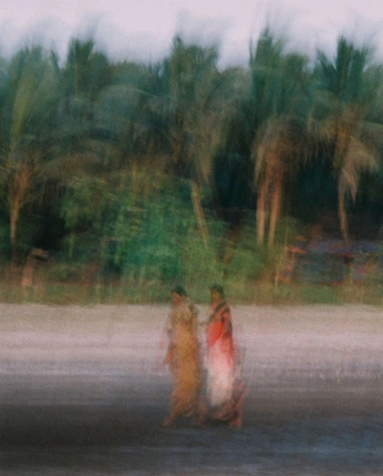 A cover of "raw" cluster. The owner is princys. The cluster consists of 7 elements.