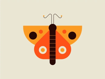 A cover of "Mascot" cluster. The owner is elisa0871. The cluster consists of 13 elements.