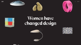 A cover of "Learn" cluster. The owner is connorjones. The cluster consists of 1 element.