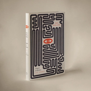 A cover of "Book cover" cluster. The owner is mah.saan. The cluster consists of 5 elements.