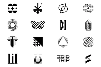 A cover of "LOGODSGN" cluster. The owner is miikekarger. The cluster consists of 7 elements.