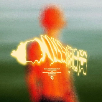 A cover of "Talkative" cluster. The owner is anberg. The cluster consists of 48 elements.