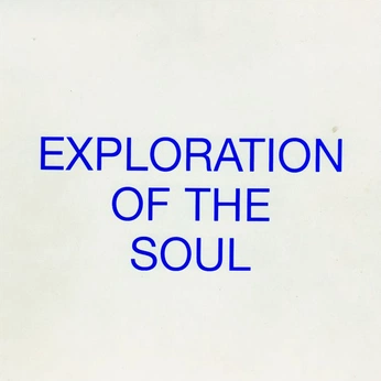 A cover of "2024 Visions" cluster. The owner is brereda. The cluster description is "Vision Board for the year 2024. ". The cluster consists of 37 elements.