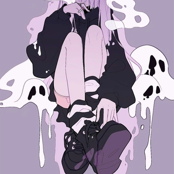 A cover of "grimero" cluster. The owner is romdata. The cluster description is "mary-anna kross". The cluster consists of 11 elements.