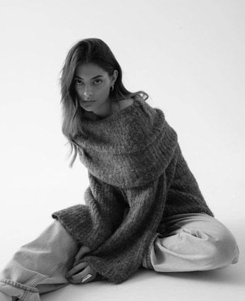 A cover of "Shooting Rapha" cluster. The owner is pedromarsicano. The cluster consists of 23 elements.