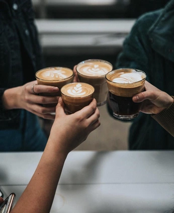 A cover of "beeldconcept" cluster. The owner is siesm. The cluster consists of 5 elements.