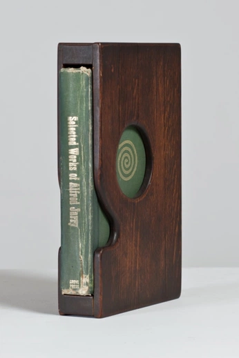 A cover of "Wood" cluster. The owner is mr300. The cluster consists of 1 element.