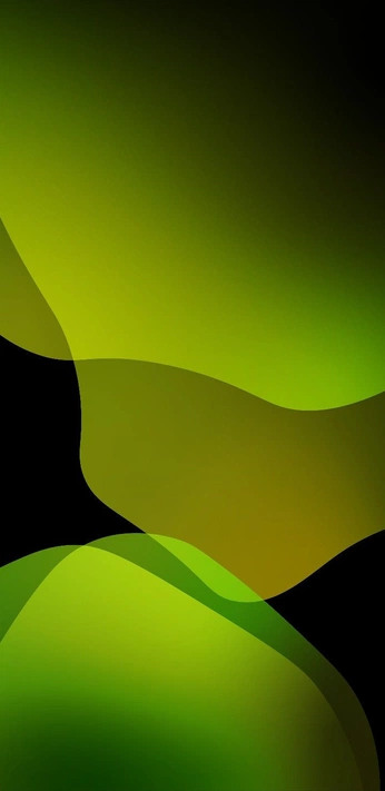 A cover of "abstract" cluster. The owner is dimot9. The cluster consists of 4 elements.