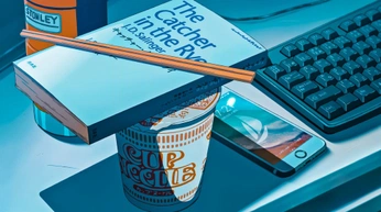 A cover of "Clair" cluster. The owner is flyte. The cluster consists of 3 elements.