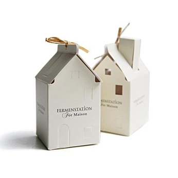 A cover of "Packaging Design" cluster. The owner is loops564. The cluster consists of 7 elements.