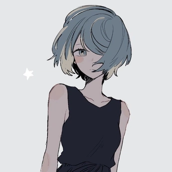 A cover of "balletshoes" cluster. The owner is romdata. The cluster description is "brynn lin". The cluster consists of 46 elements.