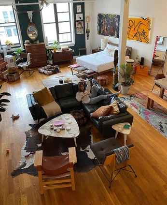 A cover of "Sun Country" cluster. The owner is elidaholte. The cluster consists of 678 elements.