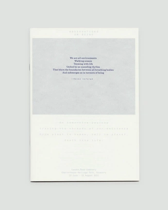 A cover of "monograph" cluster. The owner is lxxlierose. The cluster consists of 181 elements.