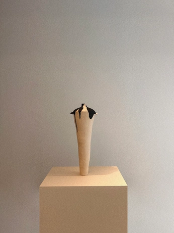 A cover of "volume" cluster. The owner is chodin. The cluster consists of 6 elements.