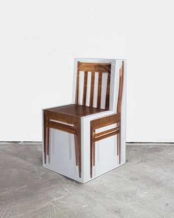 A cover of "Illusion" cluster. The owner is genesis25043. The cluster consists of 8 elements.