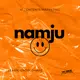 namju