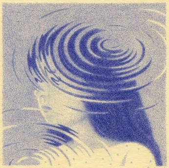 A cover of "Shockwave" cluster. The owner is manualberola. The cluster consists of 34 elements.