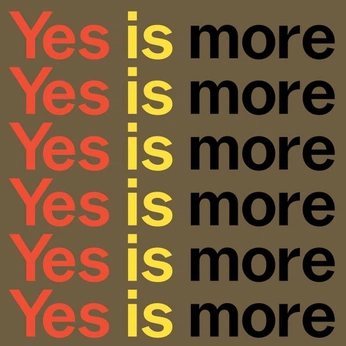 A cover of "Диплом" cluster. The owner is marbryn. The cluster consists of 64 elements.