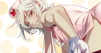 A cover of "a date with death" cluster. The owner is ilovehonoka. The cluster consists of 1 element.