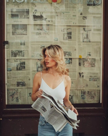 A cover of "Badstich" cluster. The owner is zabbs. The cluster consists of 27 elements.