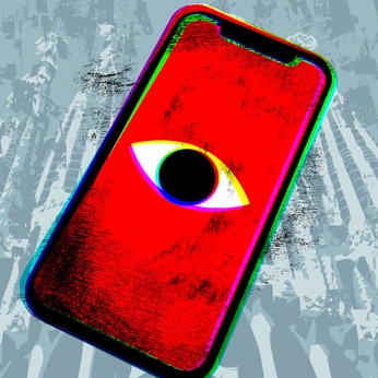 A cover of "my work" cluster. The owner is dicebourbon. The cluster consists of 5 elements.