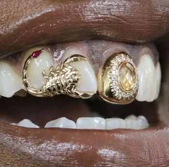 A cover of "grill" cluster. The owner is m3rciele. The cluster consists of 8 elements.