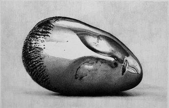 A cover of "Moodboard #2" cluster. The owner is rowane. The cluster consists of 14 elements.