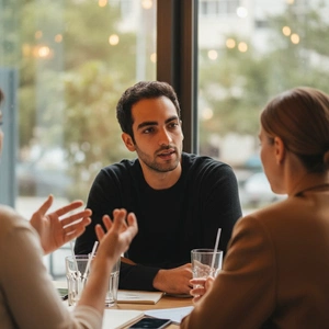 Mostafa Esmaeili avatar