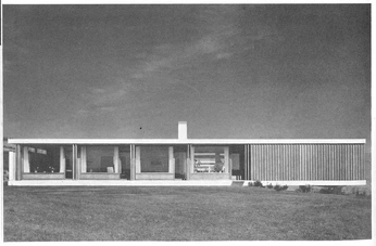 A cover of "Архитетура" cluster. The owner is denideni. The cluster consists of 1 element.