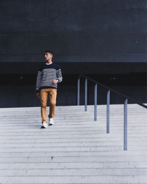 malhar khandare avatar