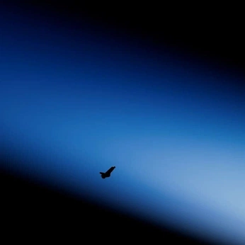 A cover of "Minimal" cluster. The owner is timoe. The cluster consists of 117 elements.