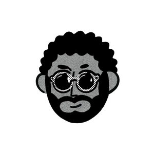 Wanns avatar