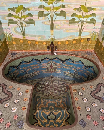 A cover of "Home" cluster. The owner is maharani. The cluster consists of 74 elements.