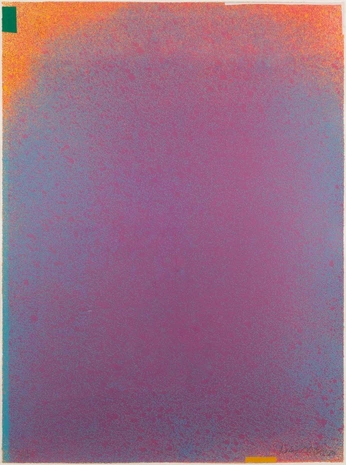 A cover of "color" cluster. The owner is veroberro. The cluster consists of 12 elements.