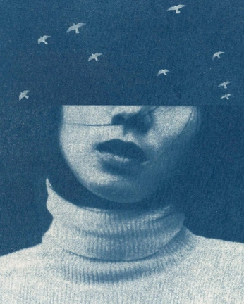 A cover of "tapies magico sogno" cluster. The owner is blblbla. The cluster consists of 12 elements.