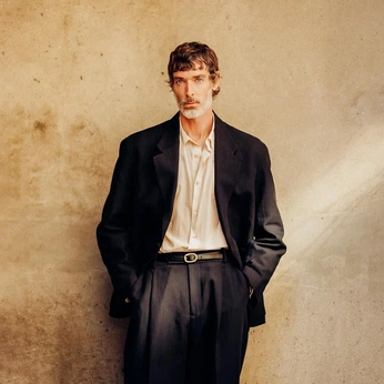 A cover of "wardrobe" cluster. The owner is vadimx3. The cluster consists of 26 elements.