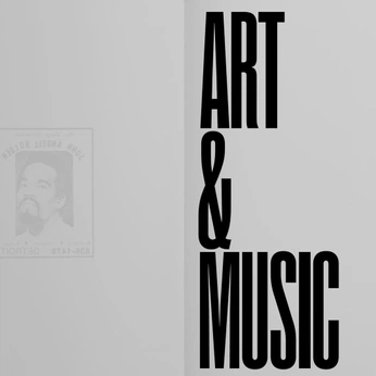 A cover of "Typo" cluster. The owner is milasi. The cluster consists of 3 elements.