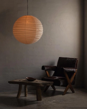 A cover of "Posterieur pleasure" cluster. The owner is koikais. The cluster consists of 18 elements.