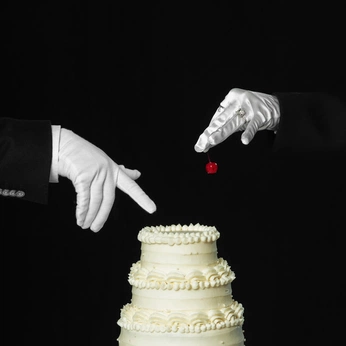 A cover of "Useful Resources Work" cluster. The owner is otischenko. The cluster consists of 34 elements.