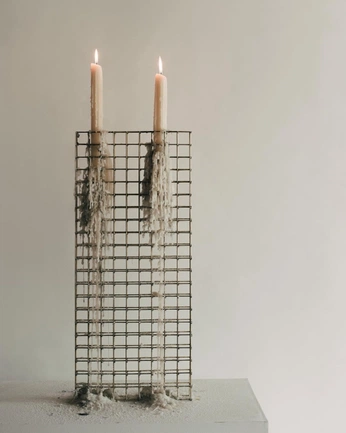 A cover of "Natural lighting" cluster. The owner is crhii. The cluster consists of 1 element.