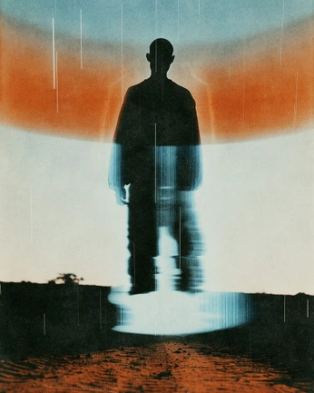 A cover of "Stairwell" cluster. The owner is soverymadly. The cluster consists of 324 elements.