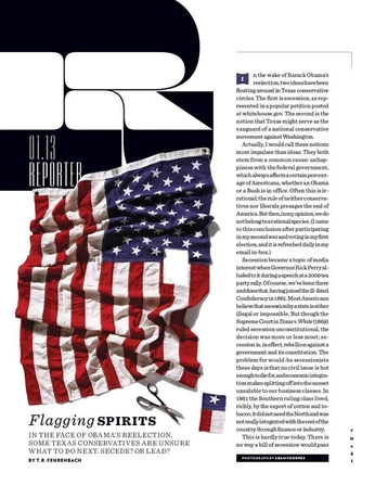 A cover of "Campbell" cluster. The owner is travisb18. The cluster consists of 38 elements.