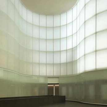 A cover of "interior" cluster. The owner is icecup. The cluster consists of 3 elements.